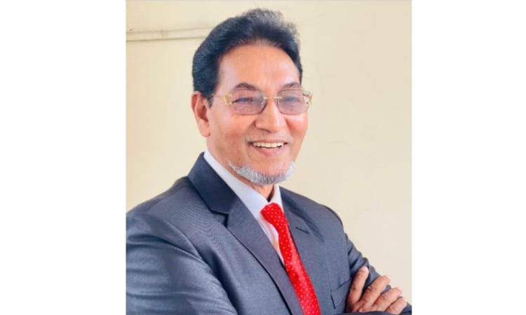 BNP candidate Nurul Islam wins from Barguna-2 seat