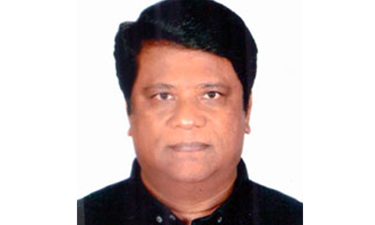 BNP candidate Mahabubur Rahman wins from Mymensingh-7