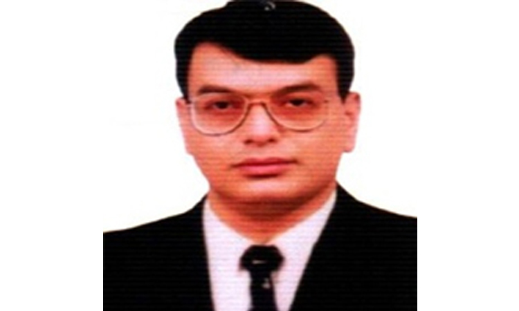 BNP's Lutfor Rahman wins unofficially from Tangail-4