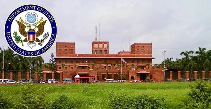 US congratulates Tarique Rahman on historic victory