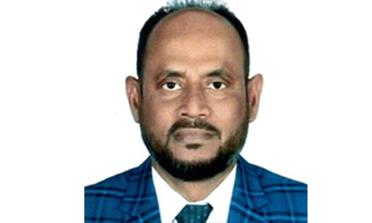 BNP's Sultan Salahuddin Tuku wins Tangail-5 constituency