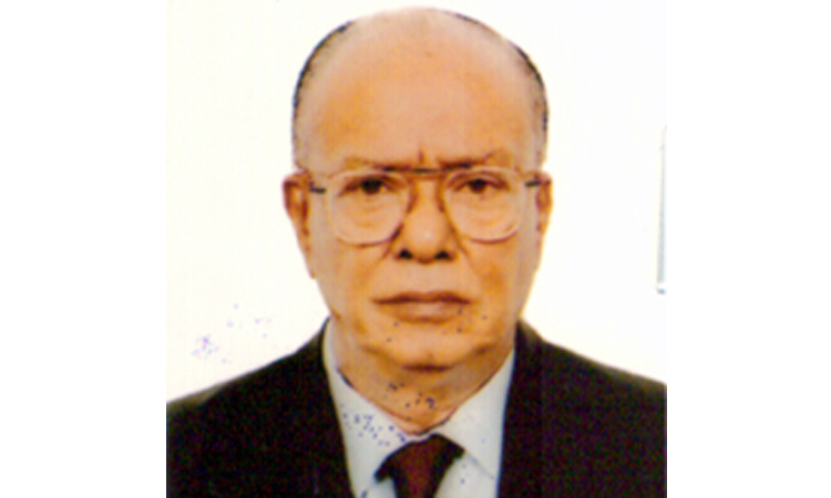 BNP's Abdul Awal Mintoo unofficially elected in Feni-3