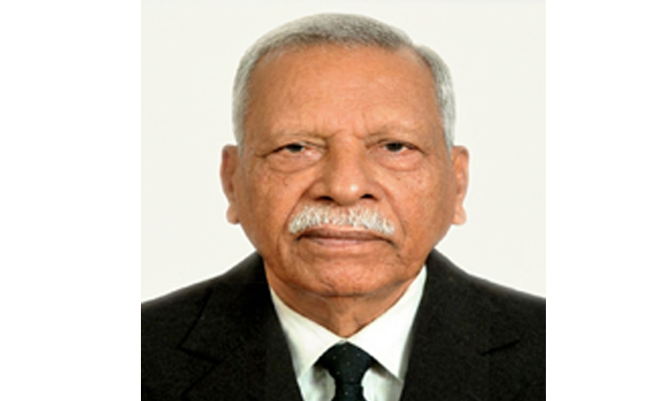 BNP candidate Joynal Abdin wins Feni-2 constituency