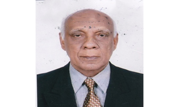 BNP candidate Mushfiqur Rahman unofficially wins Brahmanbaria-4