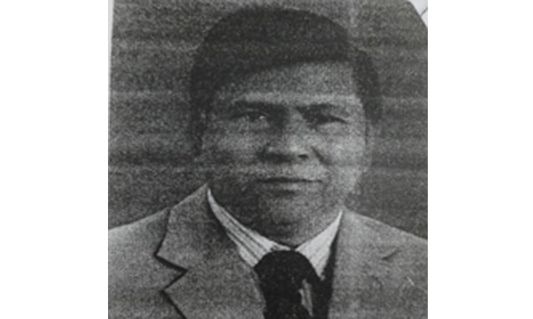 BNP's Abdul Mannan wins unofficially from Brahmanbaria-5