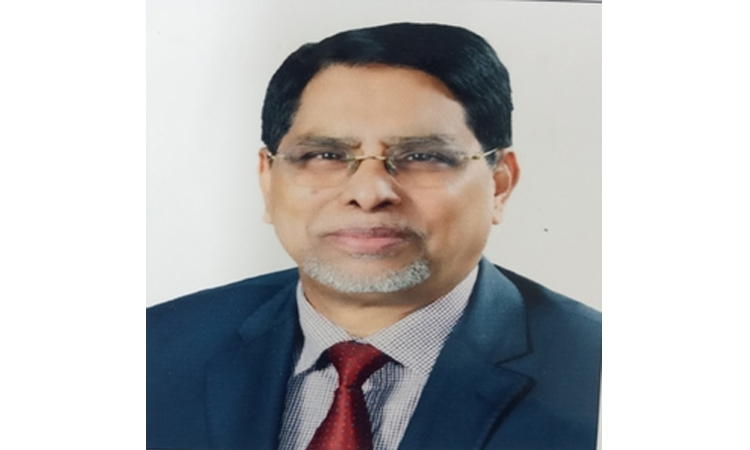 BNP's Fakhrul Islam elected in Noakhali-5