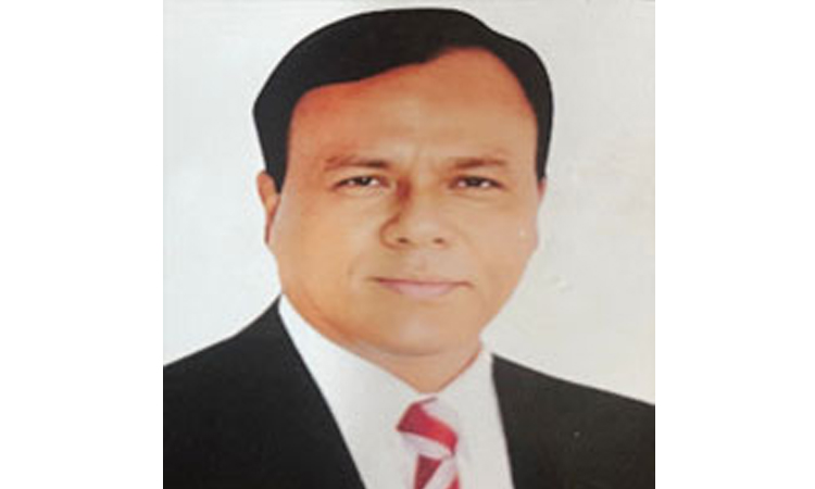 BNP's Selim Bhuiyan unofficially elected in Cumilla-2