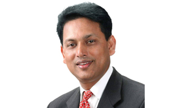 BNP candidate Ehsanul Hoque Milon wins unofficially from Chandpur-1