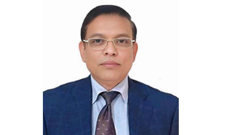 BNP's ABM Ashraf Uddin unofficially elected from Lakshmipur-4