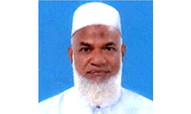 Jamaat candidate Abu Talib wins Jhenaidah-4 unofficially constituency