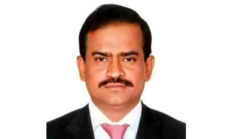 BNP's Abul Khayer Bhuiyan unofficially elected from Lakshmipur-2