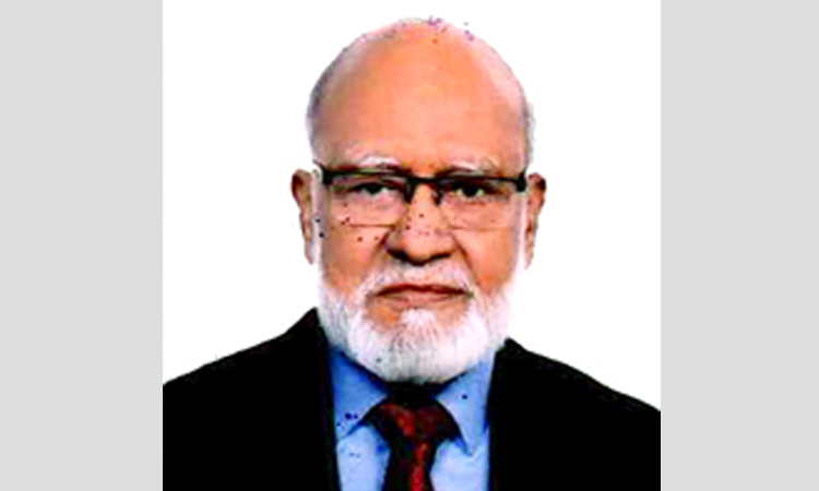 BNP candidate Khandaker Mosharraf unofficially wins Cumilla-1