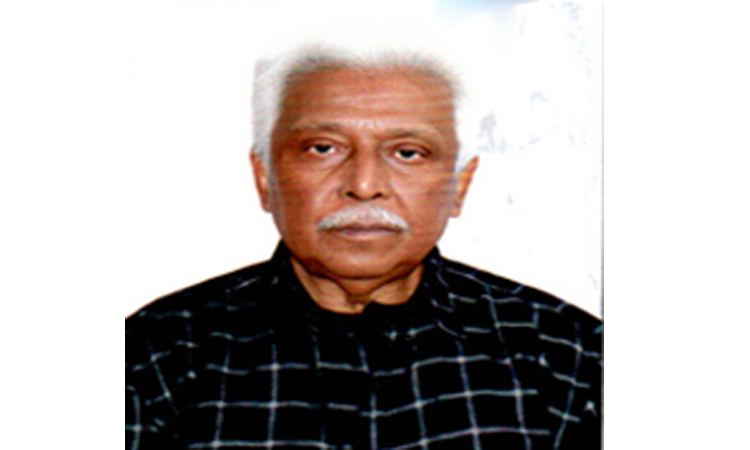 BNP candidate Sardar Sarfuddin wins Barishal-2