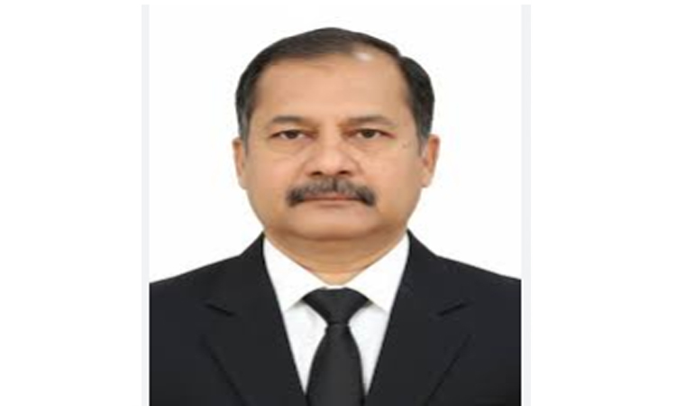 BNP candidate Jahir Uddin Swapan wins from Barishal-1