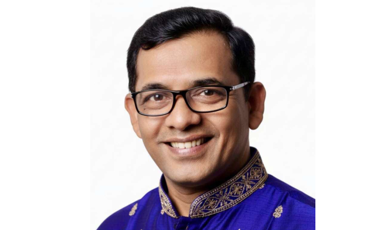 BNP candidate Md Selimuzzaman Mollah wins Gopalganj-1