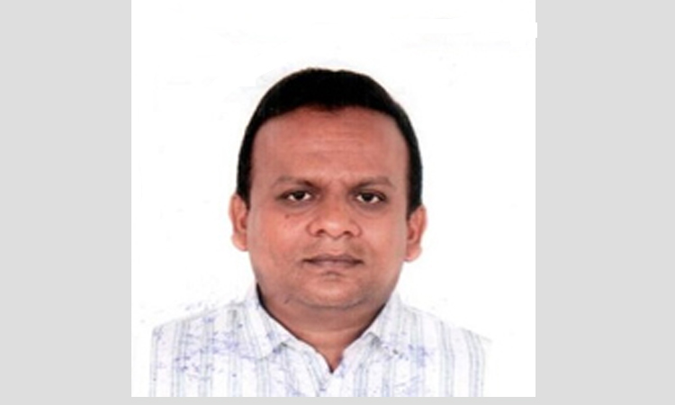 BNP candidate Md Rajib Ahsan wins Barishal-4 unofficially