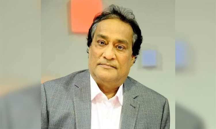 BNP candidate Khaiyam wins from Rajbari-1 unofficially