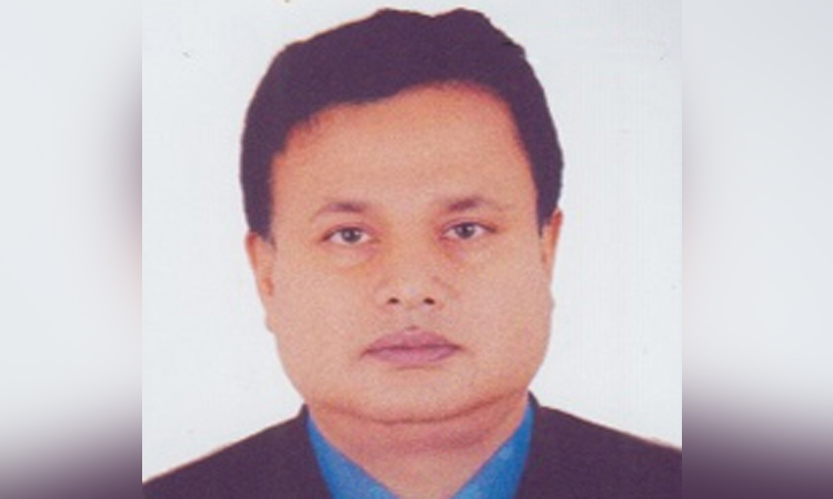 BNP candidate Mosharraf Hossain wins Bogura-4
