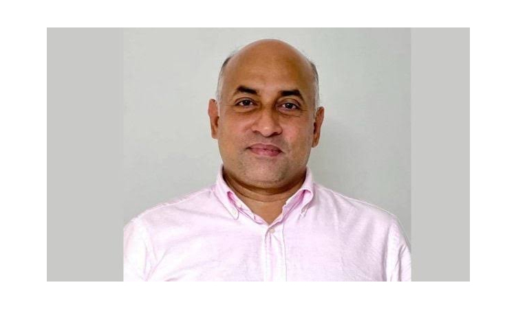 BNP candidate Md Harun-or-Rashid wins Rajbari-2