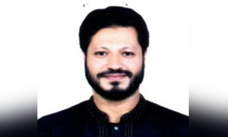 Jamaat candidate Sheikh Manjurul Haque elected unofficially from Bagerhat-2