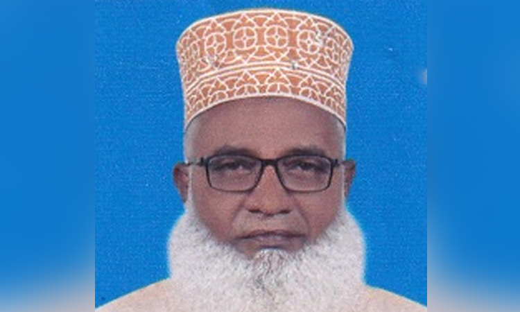 Jamaat’s Md. Moshiur Rahman Khan unofficially elected from Bagerhat-1