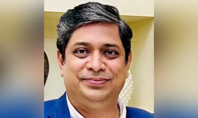 BNP candidate Mir Shahe Alam wins Bogura-2