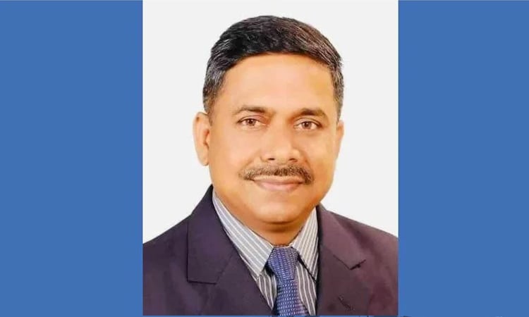 BNP candidate Rafiqul Islam wins Gazipur-3