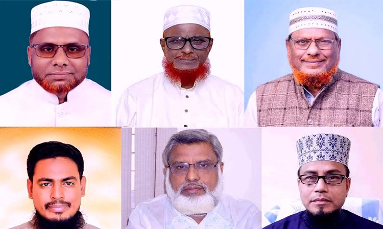 BNP bags 14 seats, 11-party 18, independent one in Rangpur division