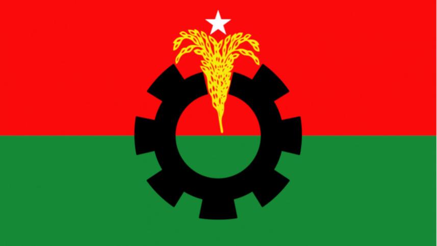 BNP alliance sweeps all four seats in Bhola 