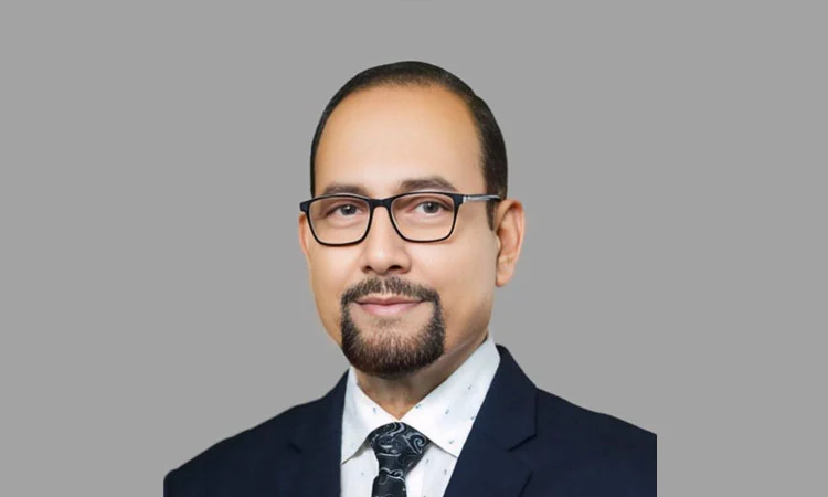 BNP candidate Rafiqul Islam Jamal wins Jhalokathi-1