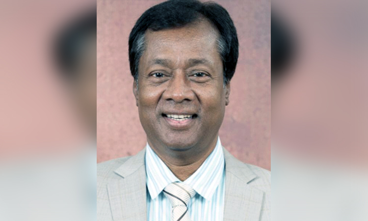 BNP candidate Biswas Jahangir Alam wins from Narail-1