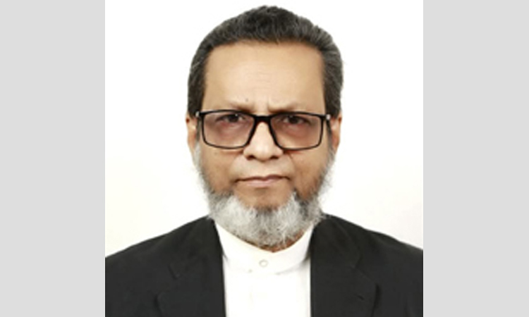 BNP candidate Abul Kalam wins from Narayanganj-5