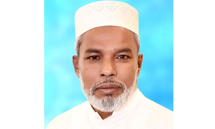 BNP candidate Mannan wins Narayanganj-3