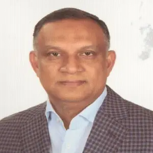 BNP’s Shoriful Alam unofficially elected in Kishoreganj-6 