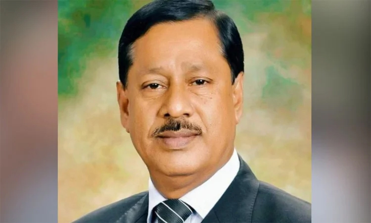 BNP candidate Jalal Uddin wins from Kishoreganj-2