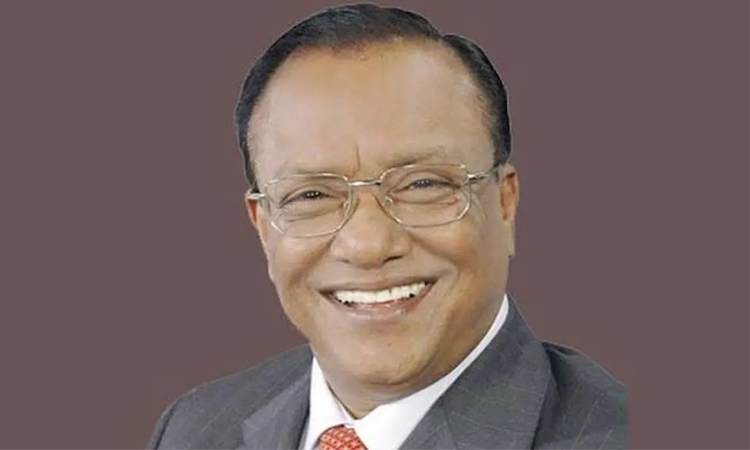 Abdul Awal Mintu vows quality service after landslide victory in Feni-3