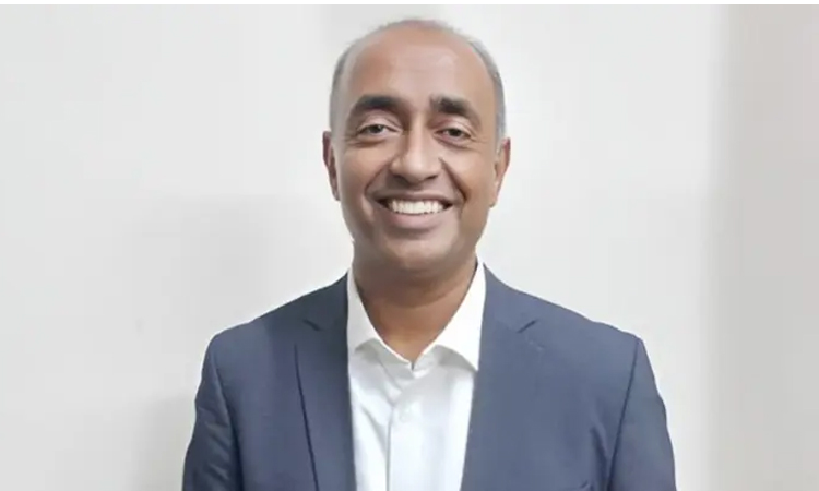 BNP's Asaduzzaman wins unofficially from Jhenidah-1