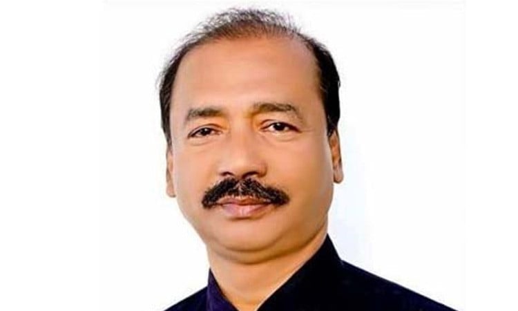 BNP candidate Abul Kalam wins from Cumilla-9