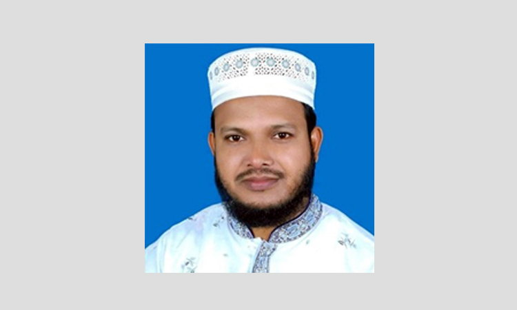 Jamaat's Salah Uddin wins unofficially from Gazipur-4