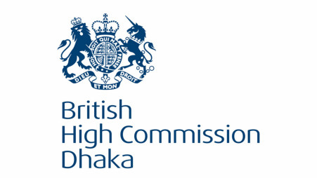 UK congratulates Tarique Rahman, eyes stronger bilateral ties