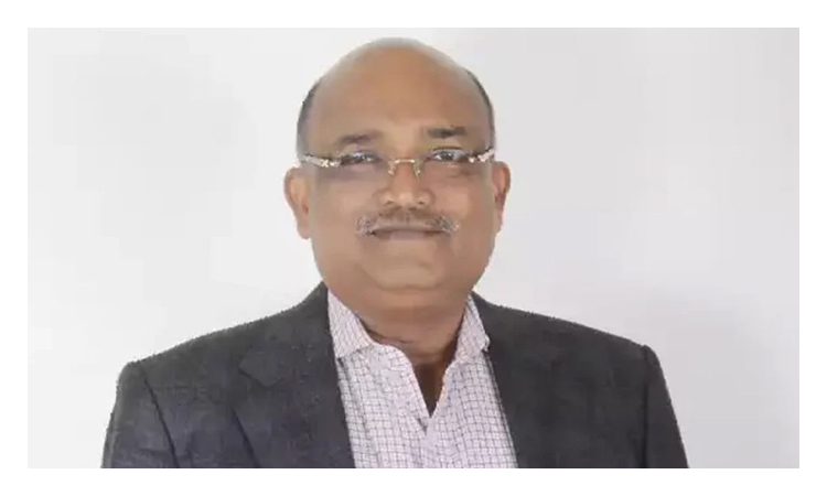 Independent candidate Sheikh Mujibur Rahman Iqbal wins from Kishoreganj-5