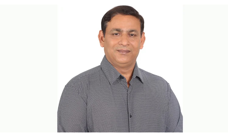 BNP candidate Anisur Rahman wins from Madaripur-3