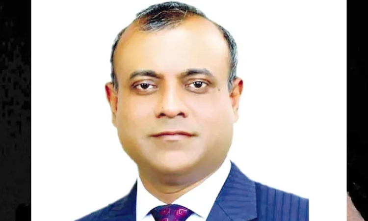 BNP's Anwarul Haque wins unofficially from Netrokona-2