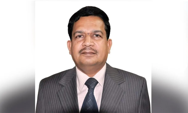 BNP candidate Shimul Biswas wins in Pabna-5