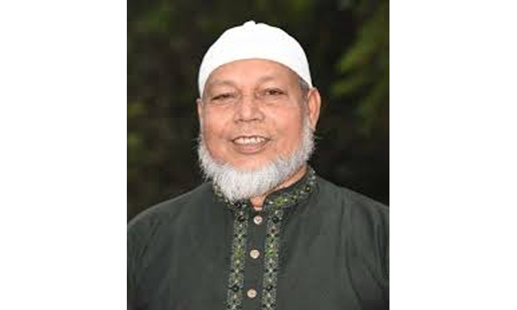 Jamaat candidate Abu Taleb Mandal wins in Pabna-4