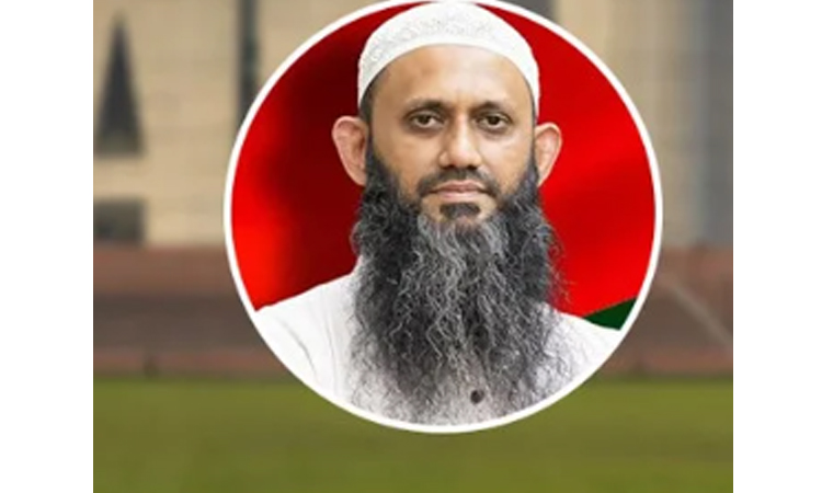 BNP candidate Shamim Kaiser wins in Gaibandha-4