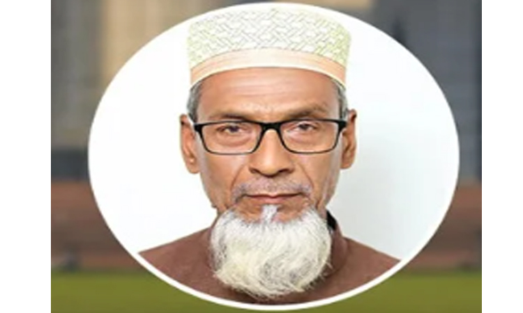 Jamaat candidate Abdul Wares wins in Gaibandha-5