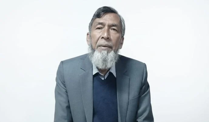 BNP candidate Zahidur Rahman wins in Thakurgaon-3