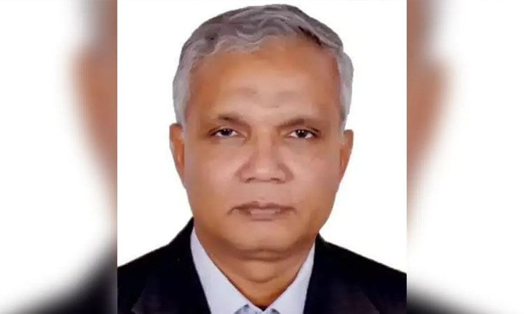 BNP candidate Zahid Hossain wins in Dinajpur-6