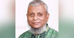 BNP candidate Ariful Haque wins in Sylhet-4